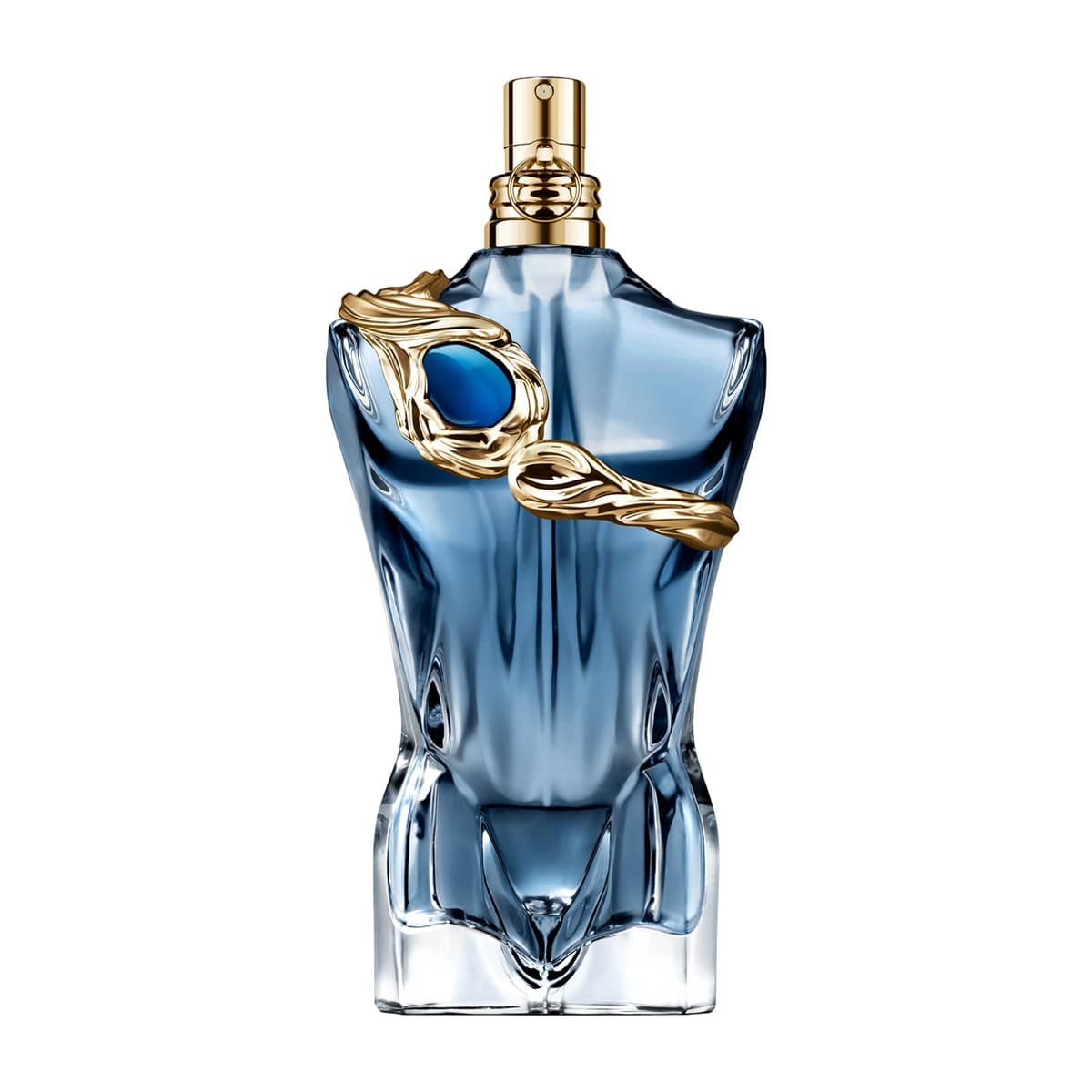 Le Beau Narcisse EDP