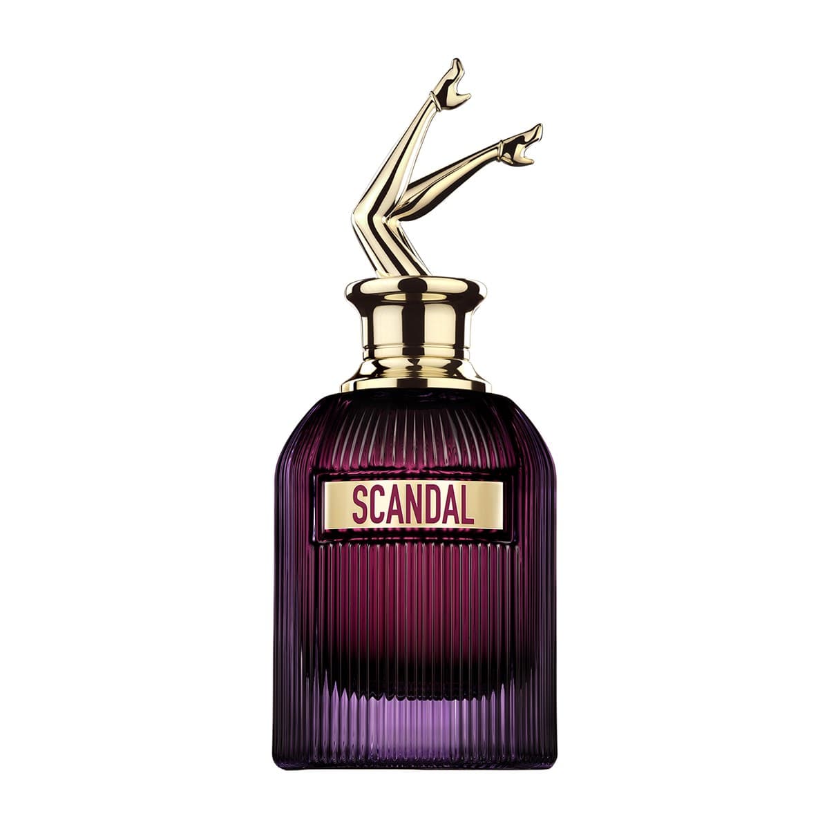 Scandal Intense