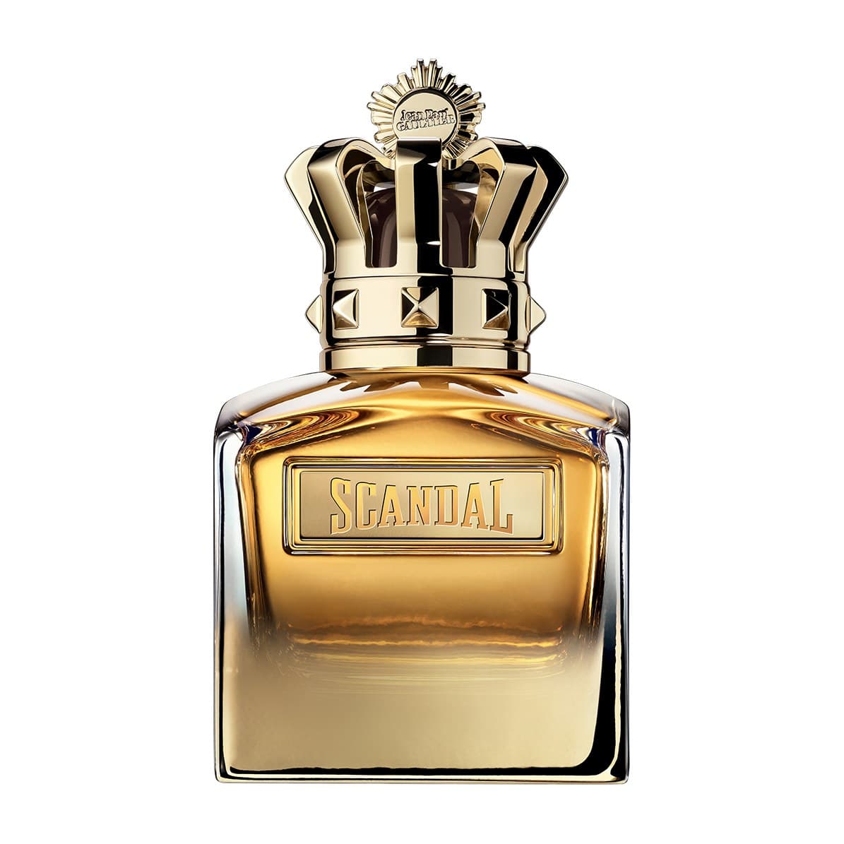 Scandal Pour Homme Absolu