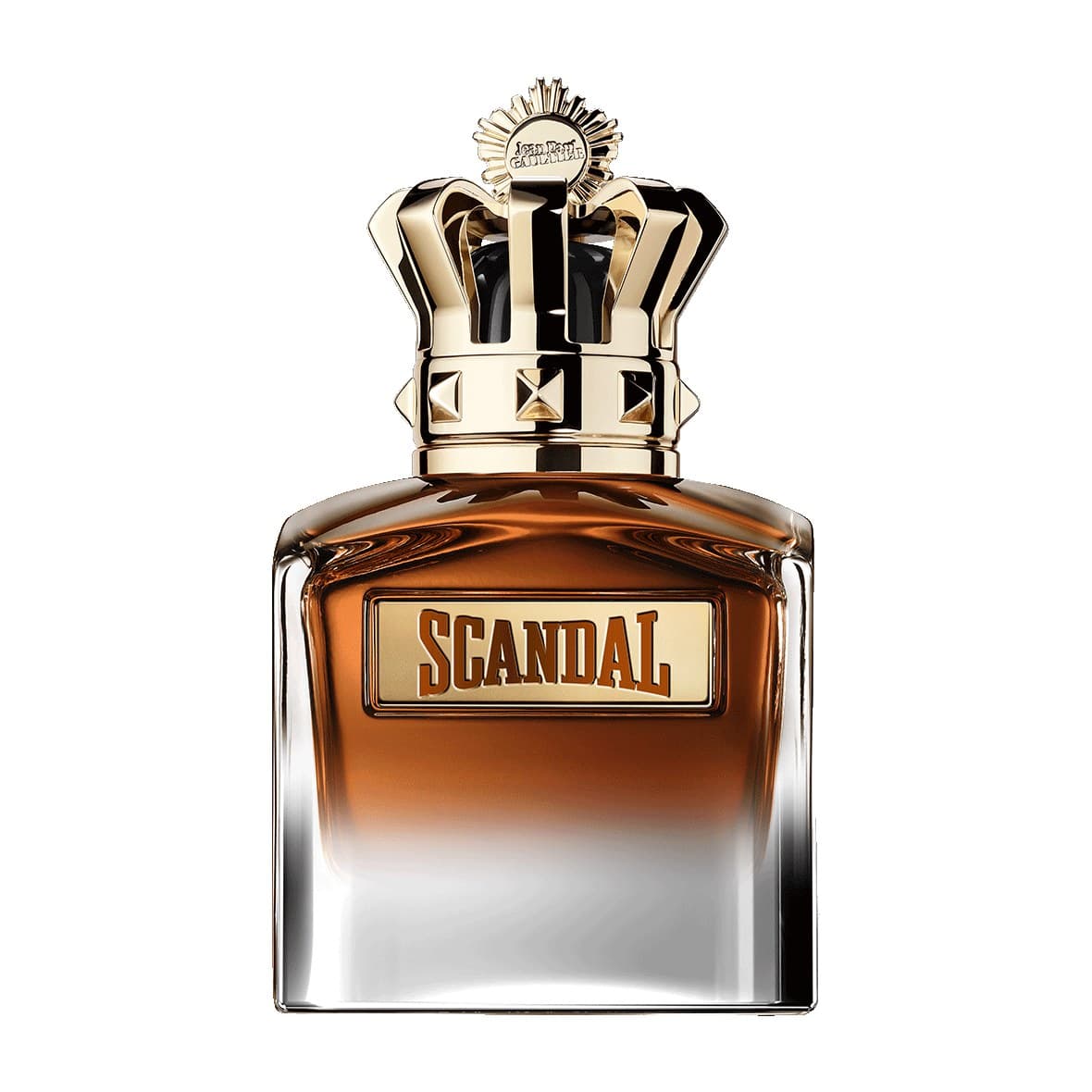 Scandal Pour Homme Elixir