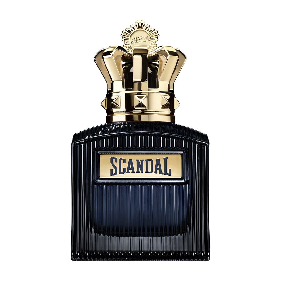 Scandal Pour Homme Intense