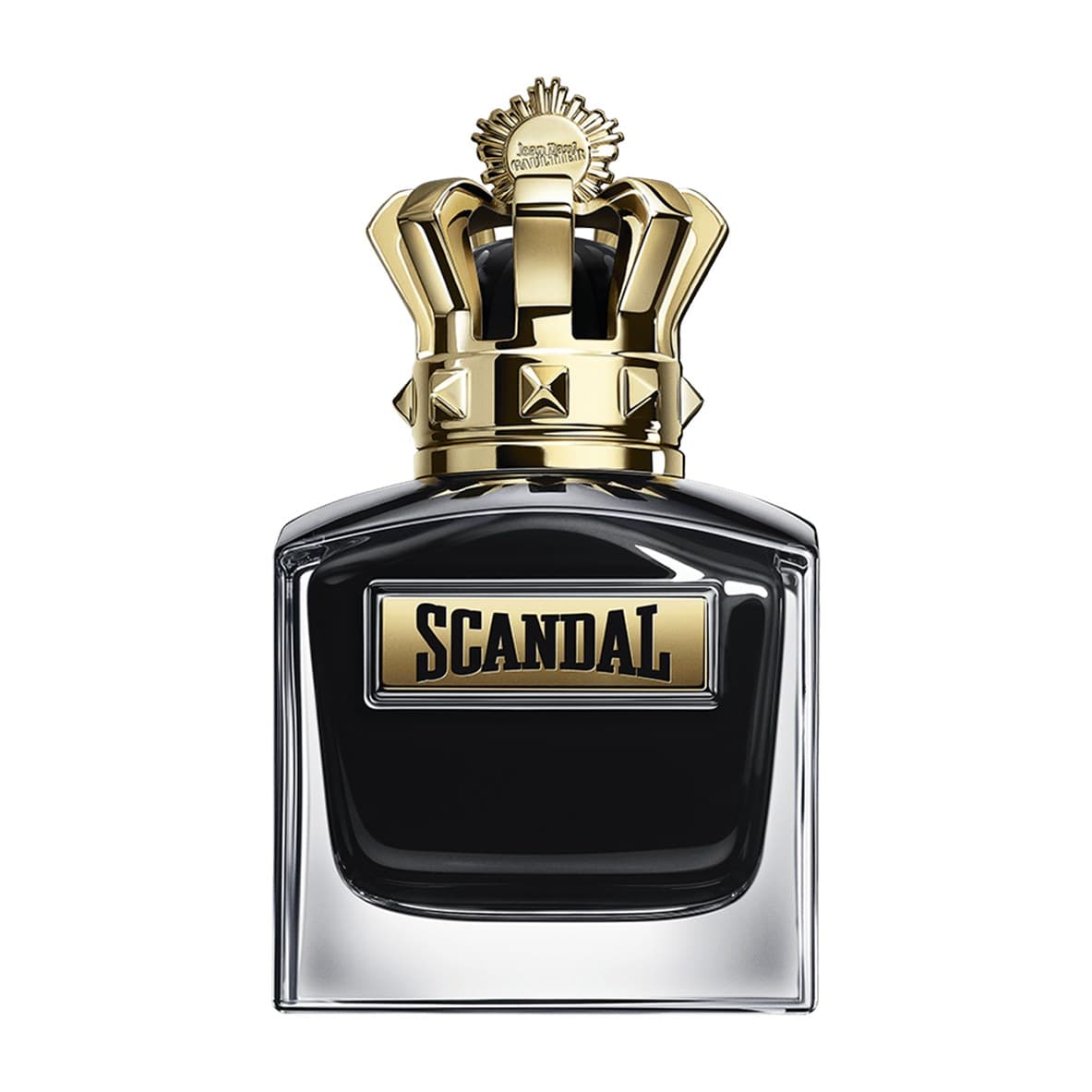 Scandal Pour Homme Le Parfum