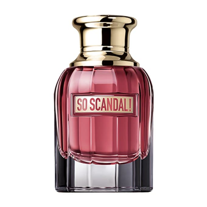 So Scandal EDP