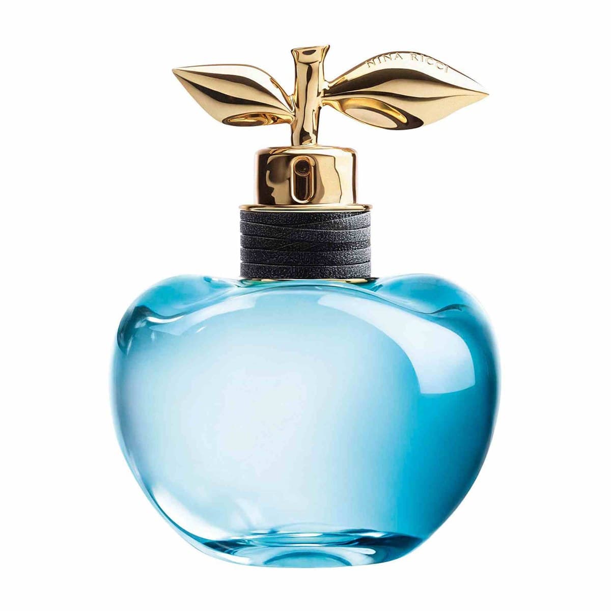 Luna EDT