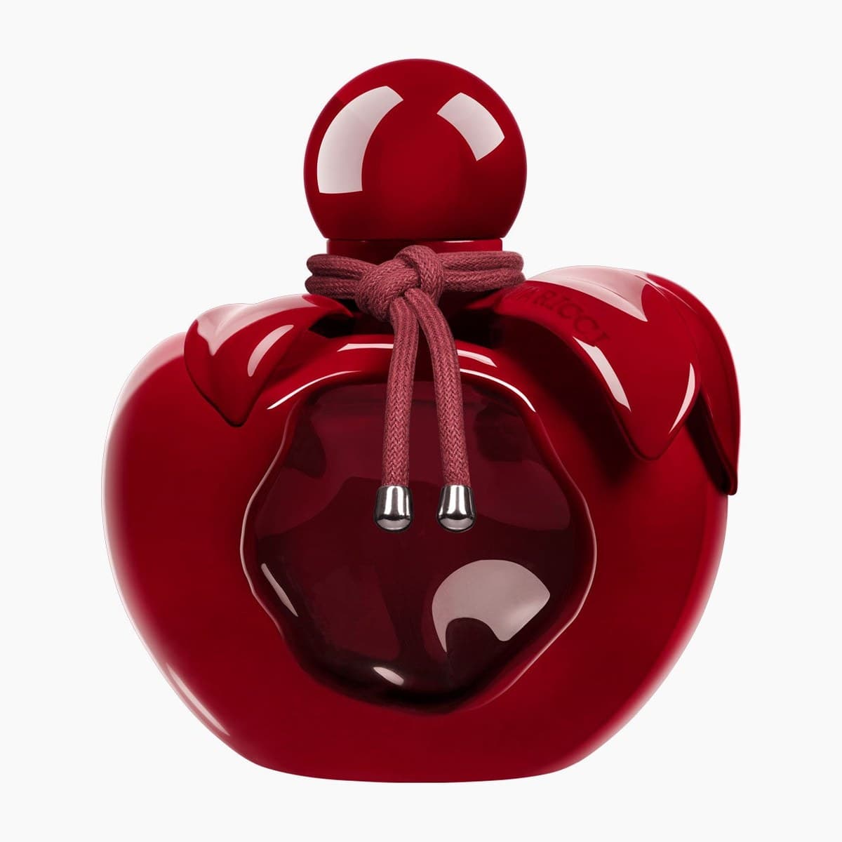 Nina Rouge Crush EDP