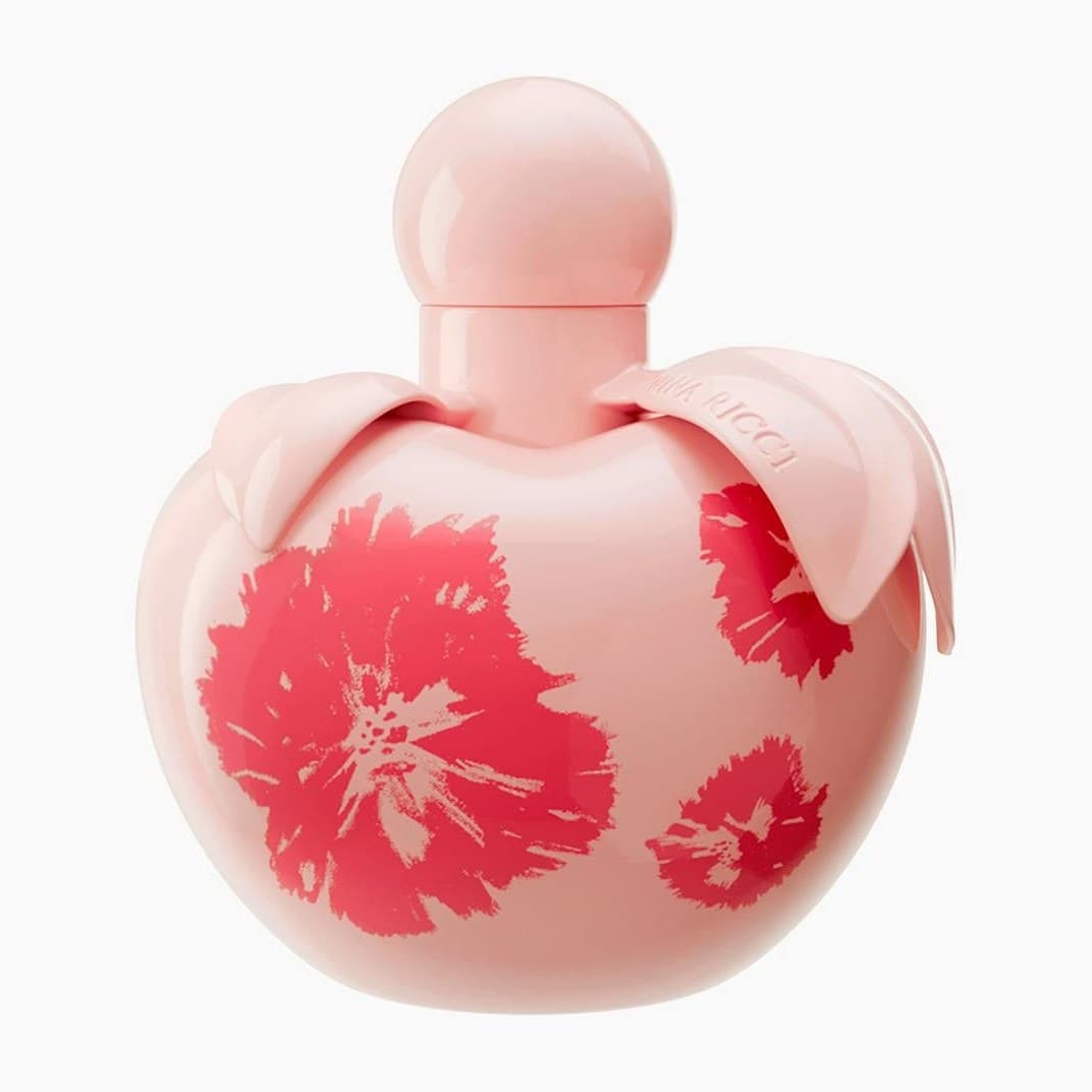 Nina Fleur EDT