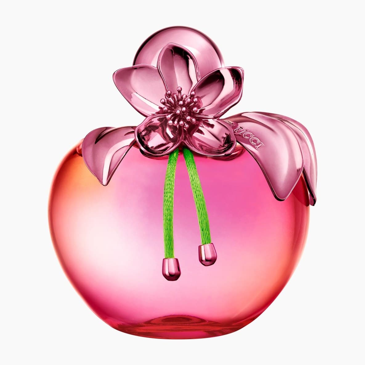 Nina Illusion EDP