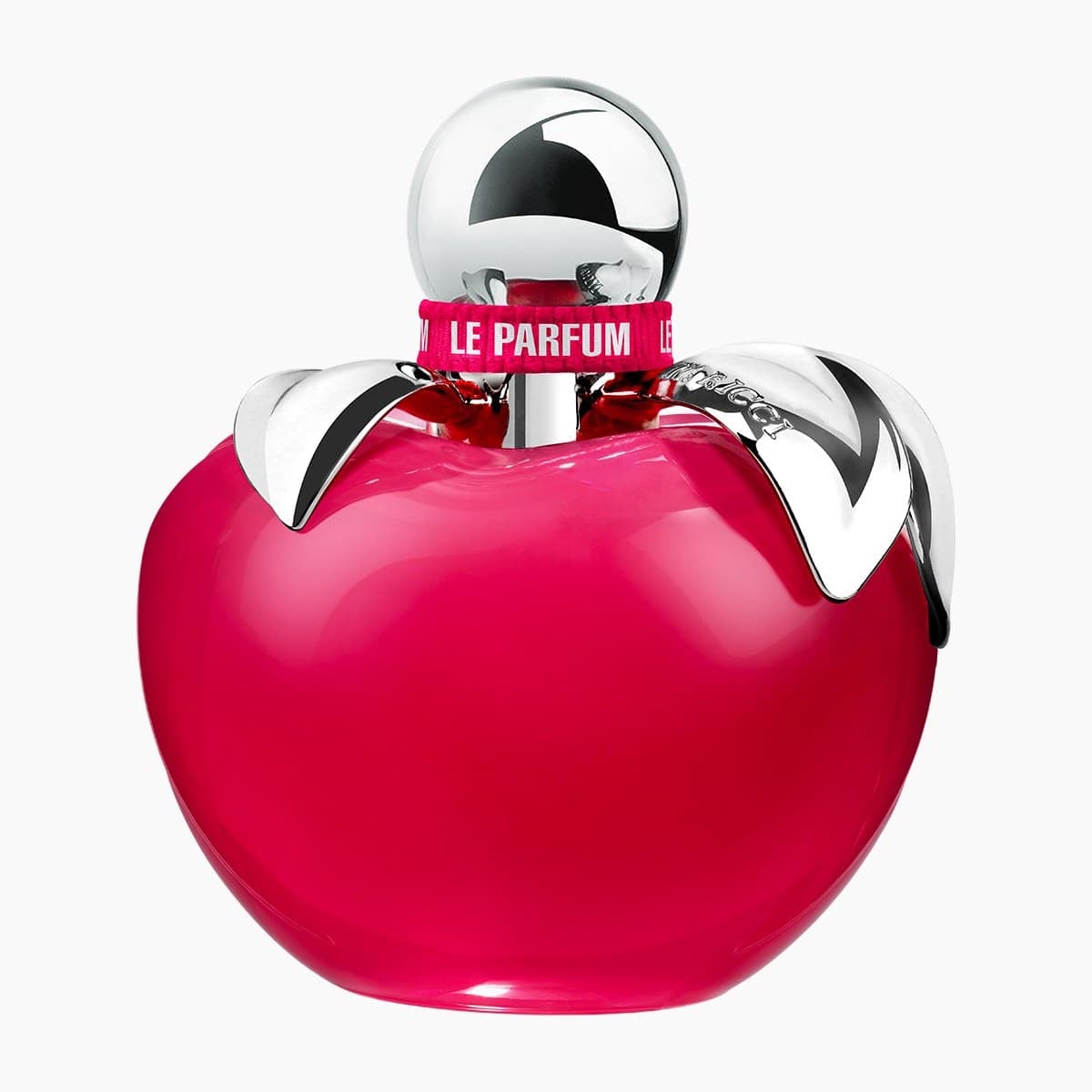 Nina Le Parfum