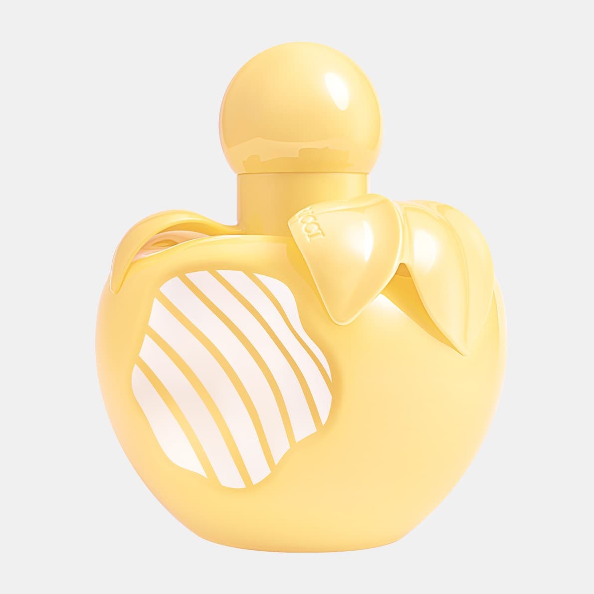 Nina Soleil EDT