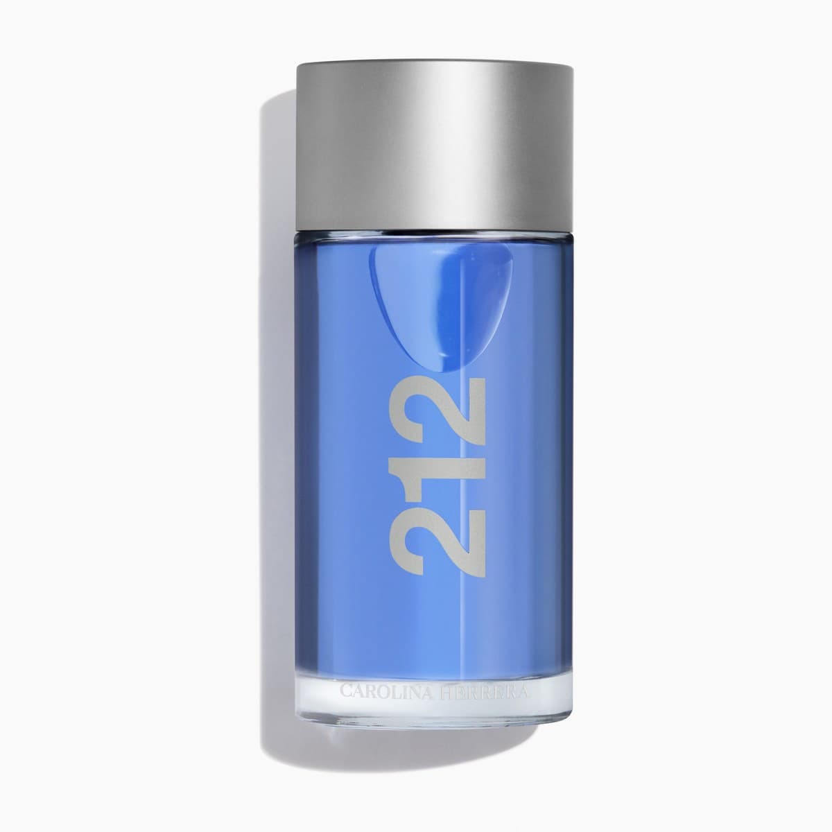 212 Men