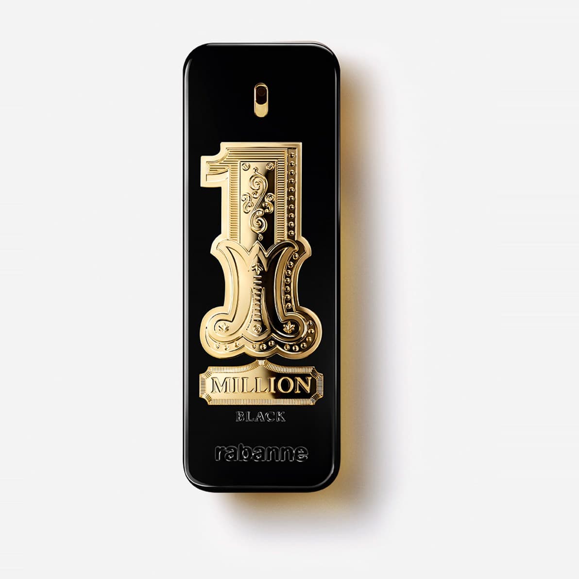 1 Million Black EDP