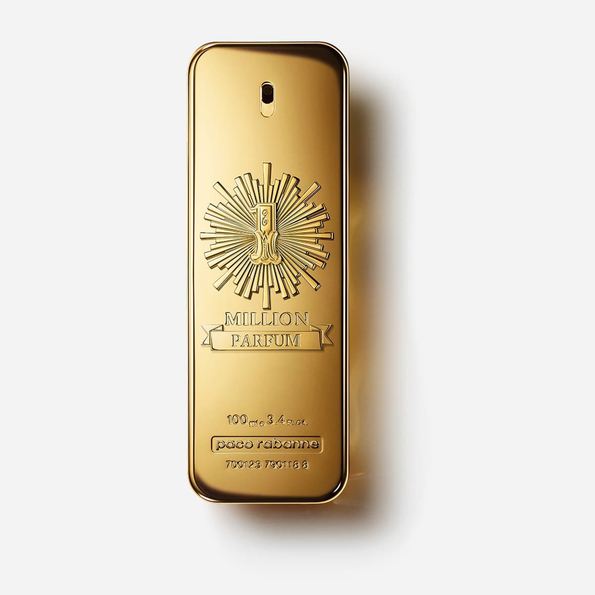 1 Million Parfum