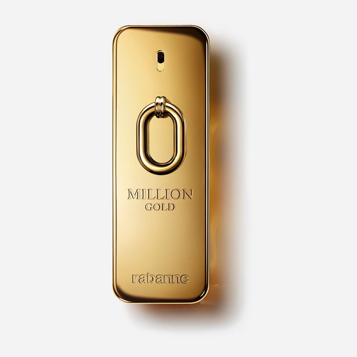 Million Gold Intense