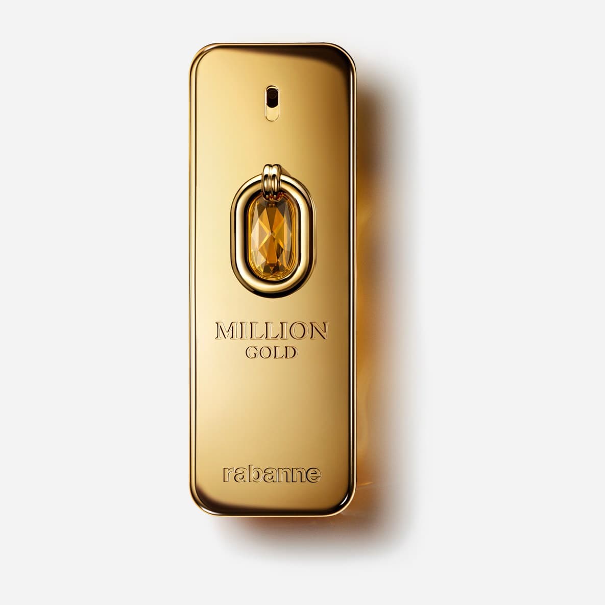 Million Gold Elixir