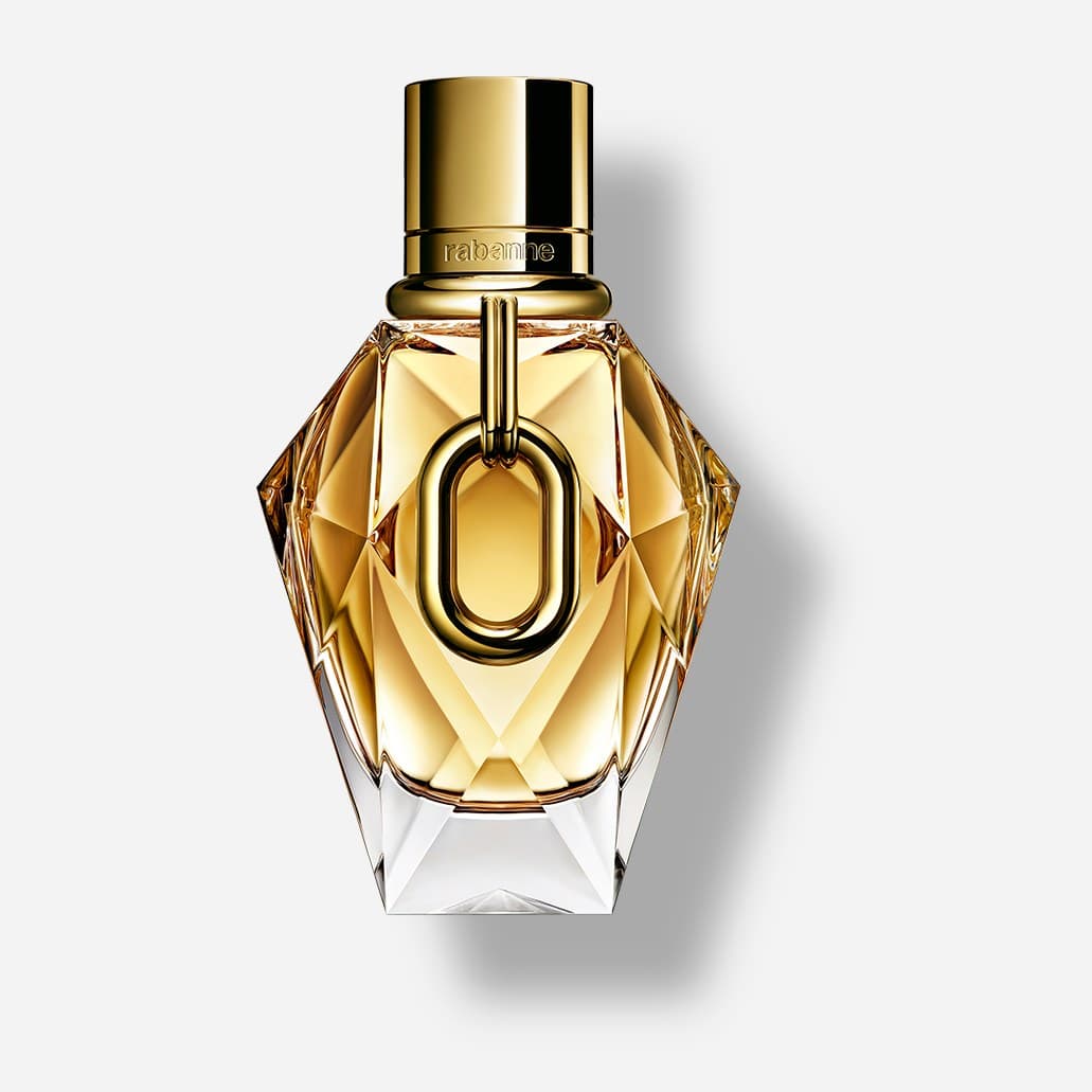 Million Gold for Her EDP