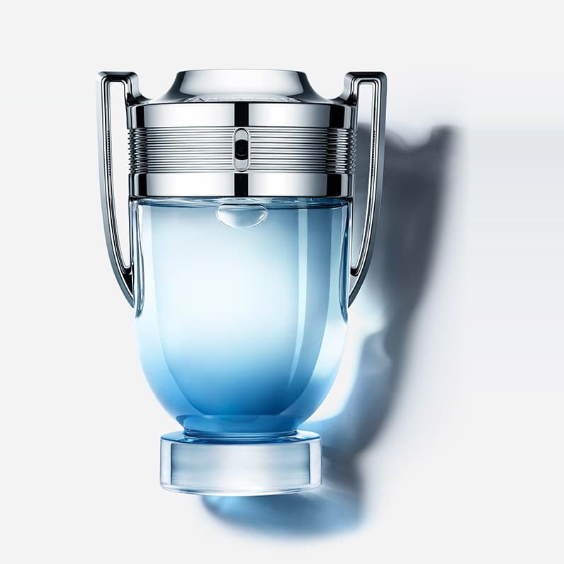 Invictus Aqua 18 EDT