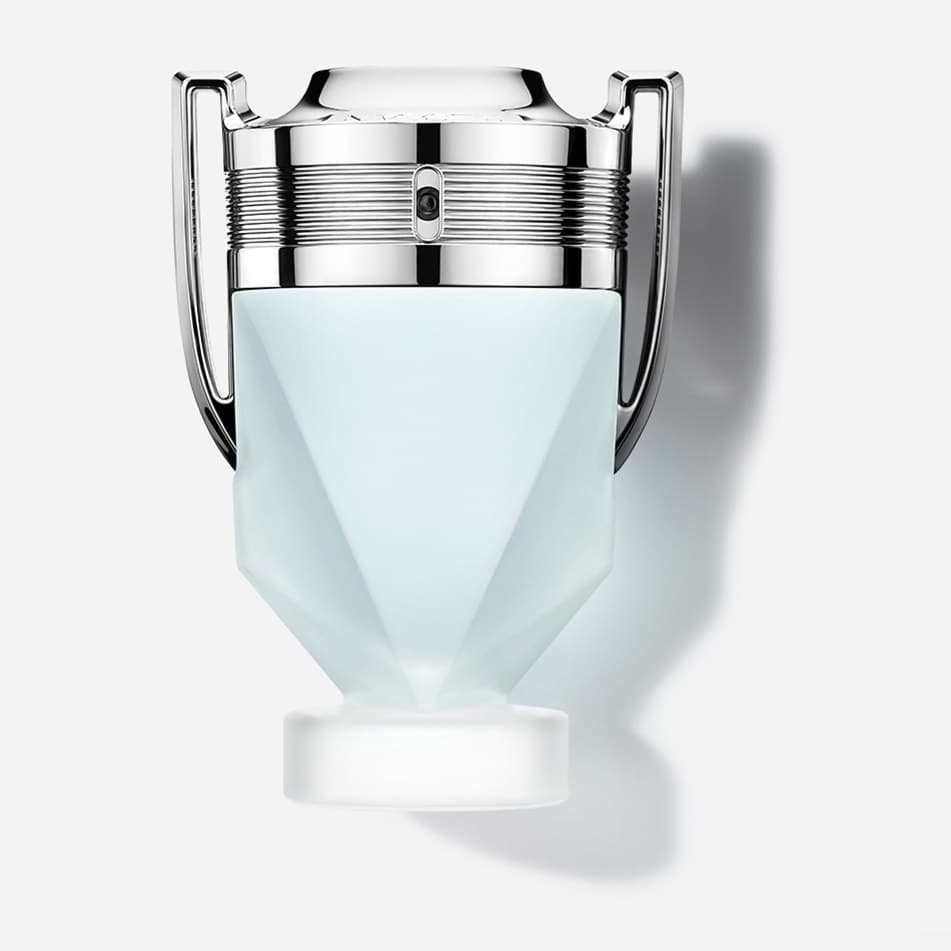 Invictus Aqua EDT