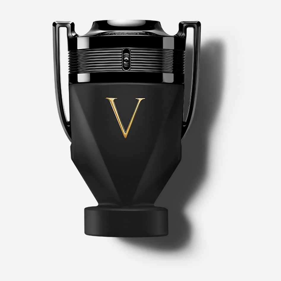 Invictus Victory Absolu