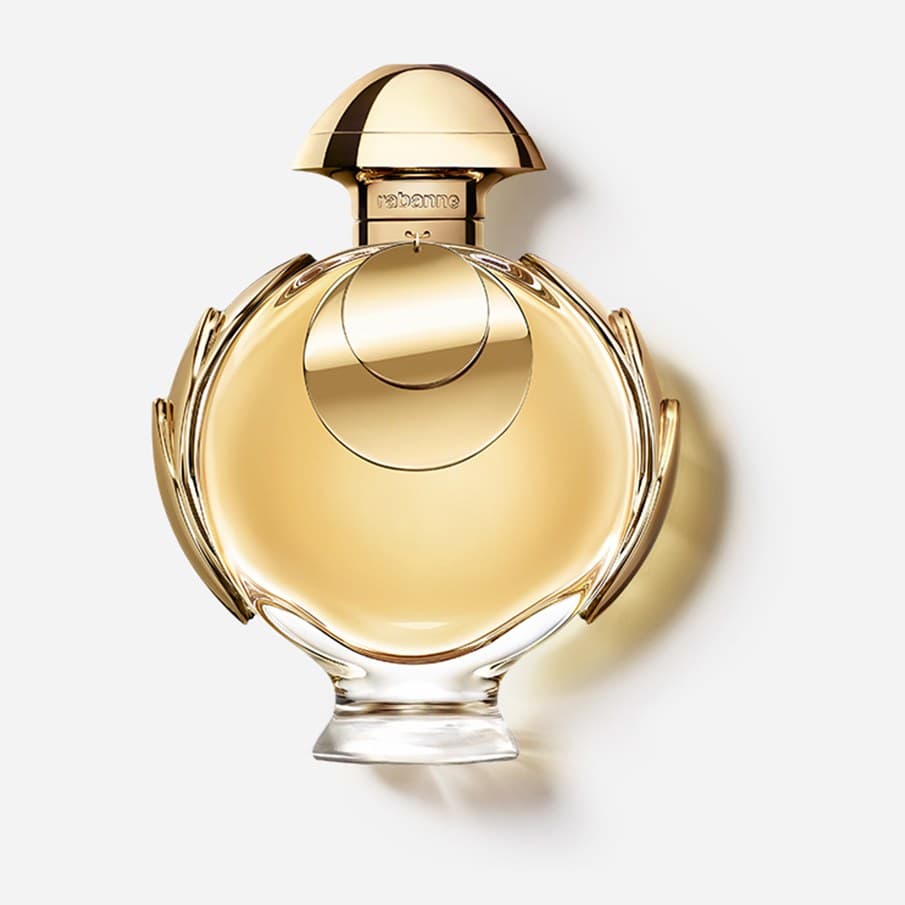 Olympéa Elixir