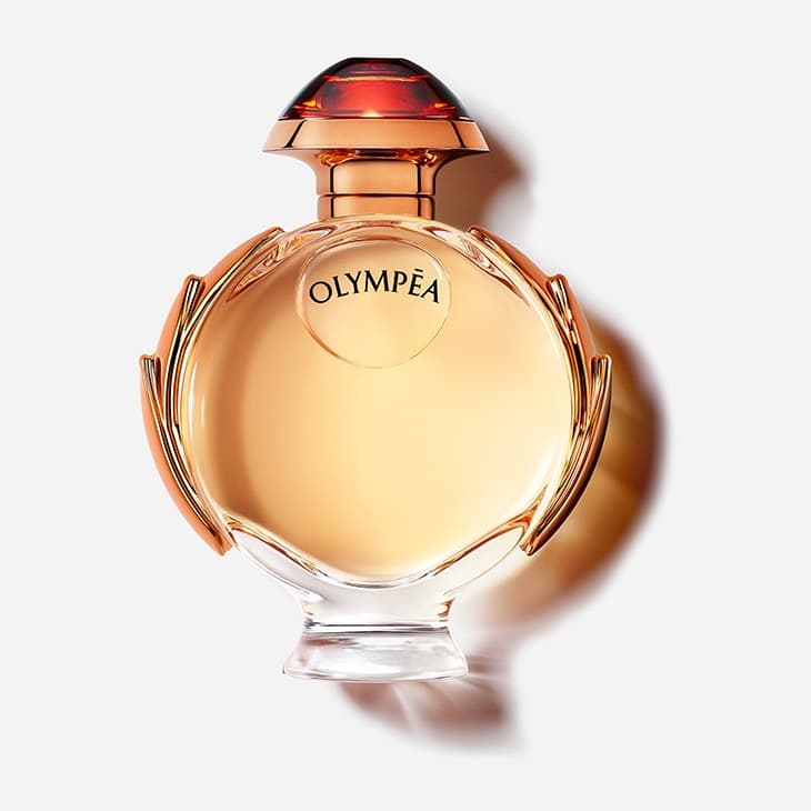 Olympéa Intense