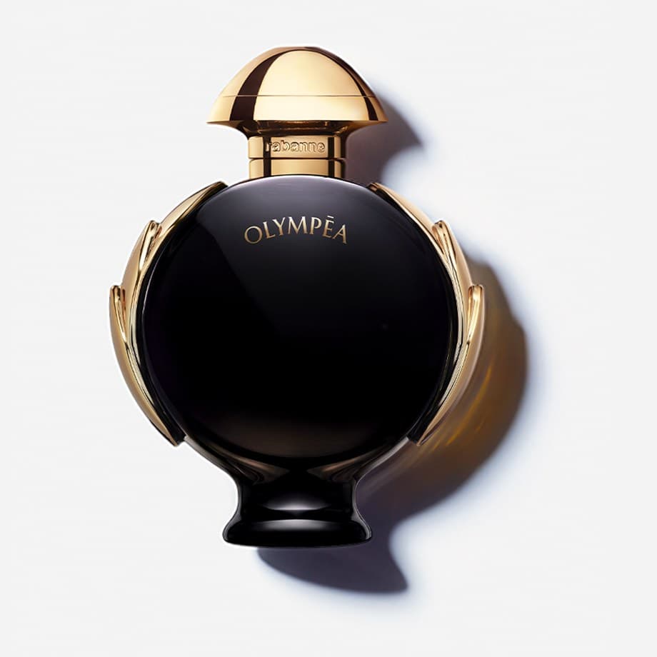 Olympéa Parfum