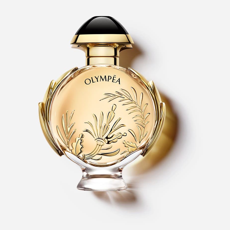 Olympéa Solar Intense
