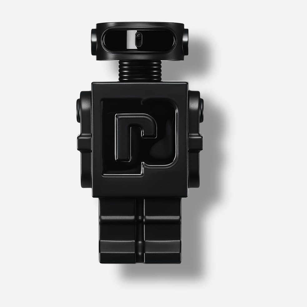 Phantom Parfum