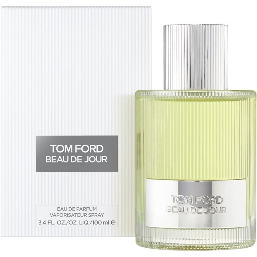 Beau de Jour EDP