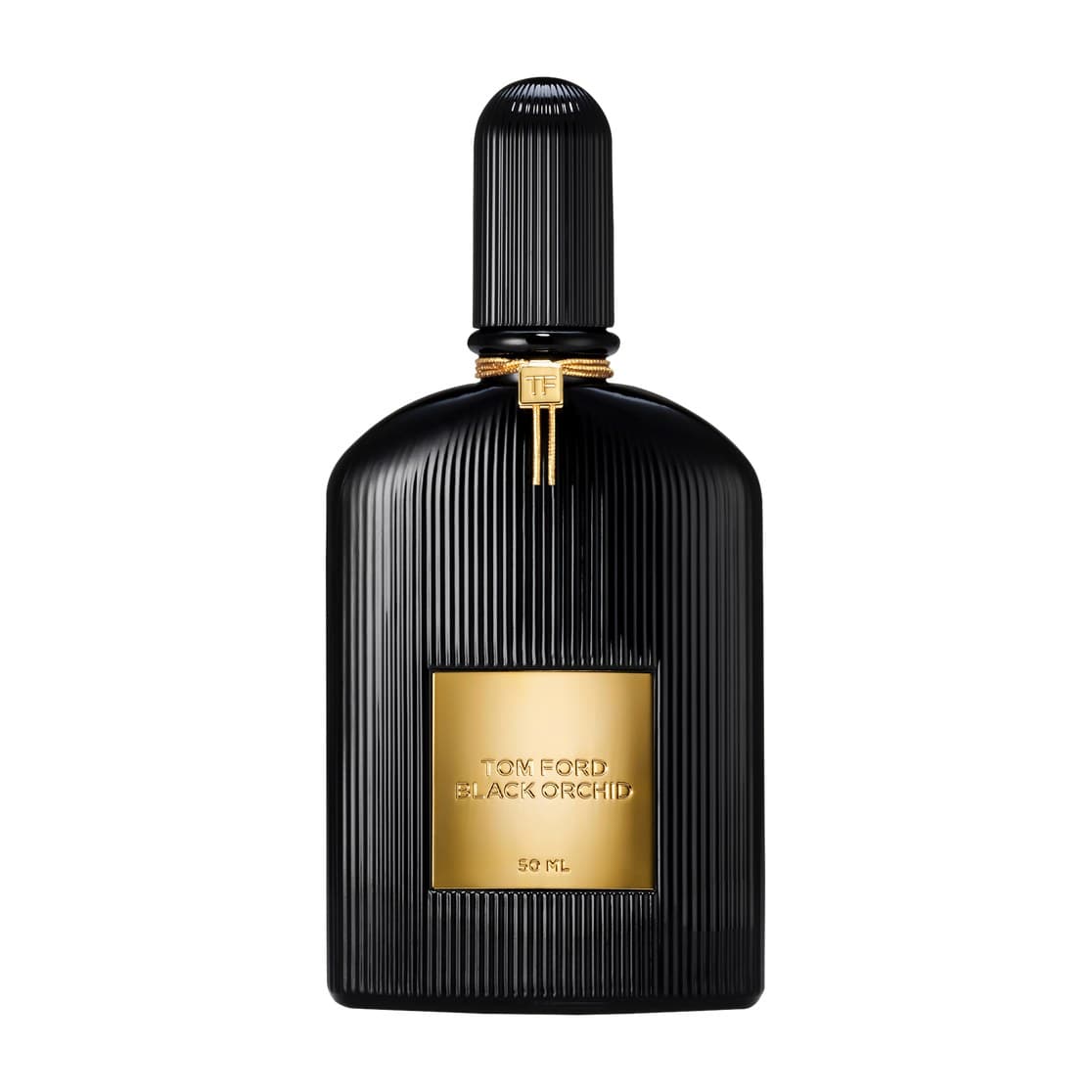 Black Orchid EDP