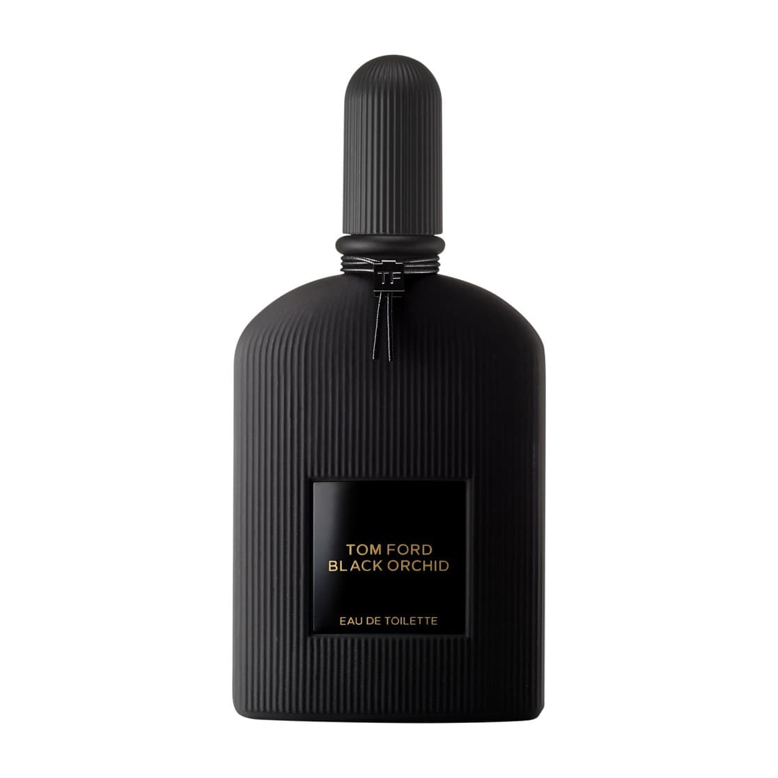 Black Orchid EDT