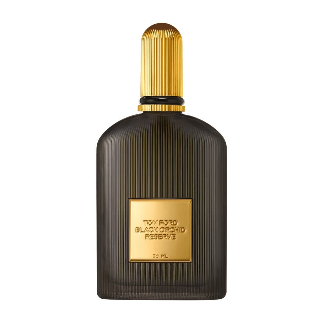 Black Orchid Reserve