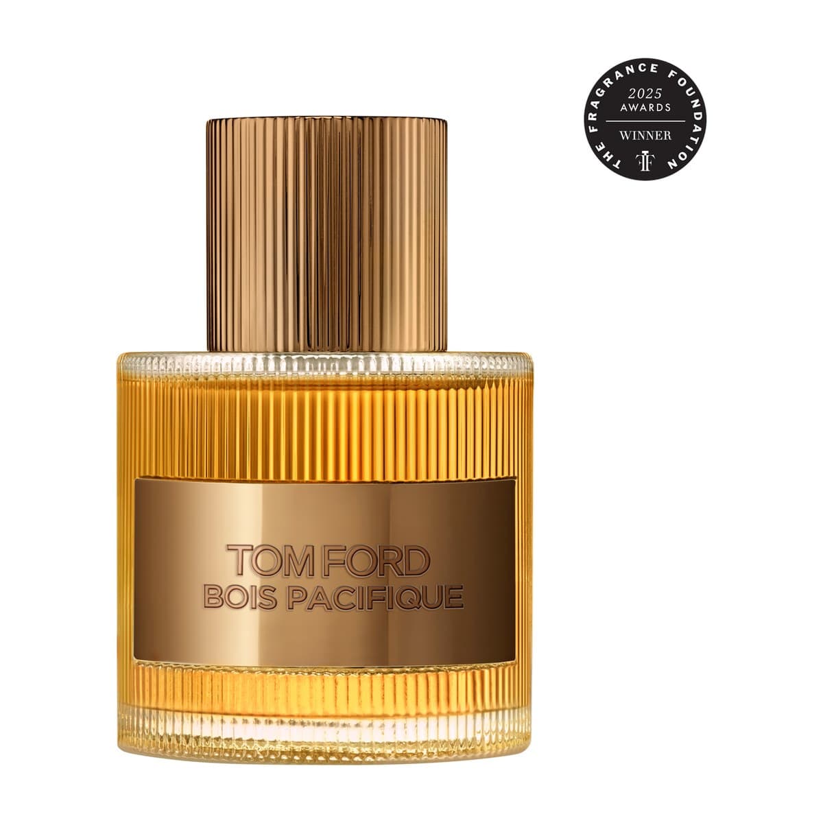 Bois Pacifique EDP