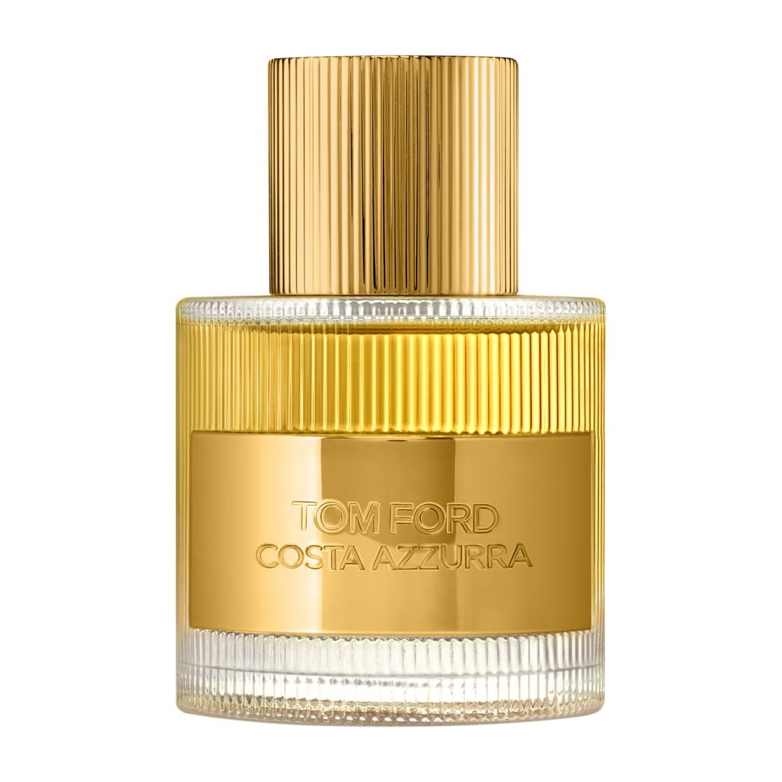 Costa Azzurra EDP