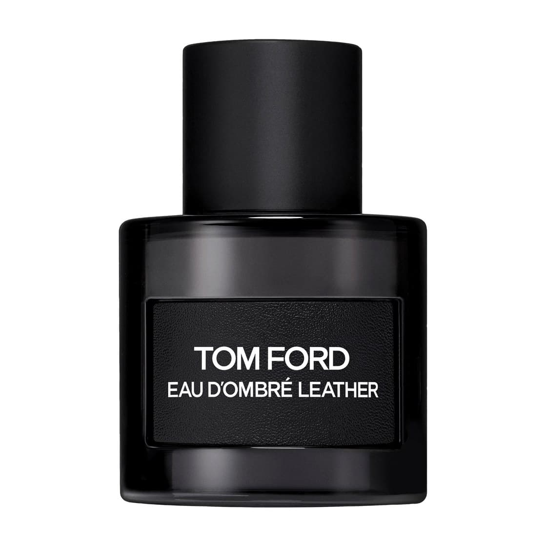 Eau d'Ombré Leather EDT