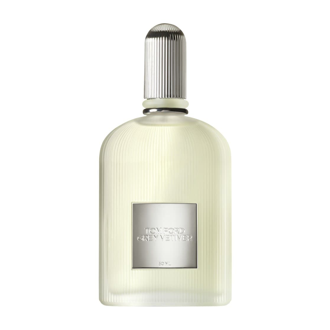 Grey Vetiver EDP