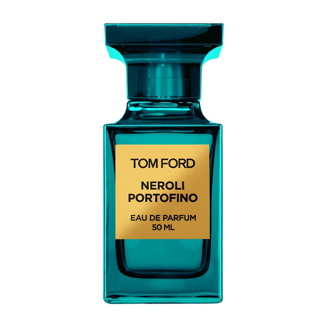 Neroli Portofino EDP