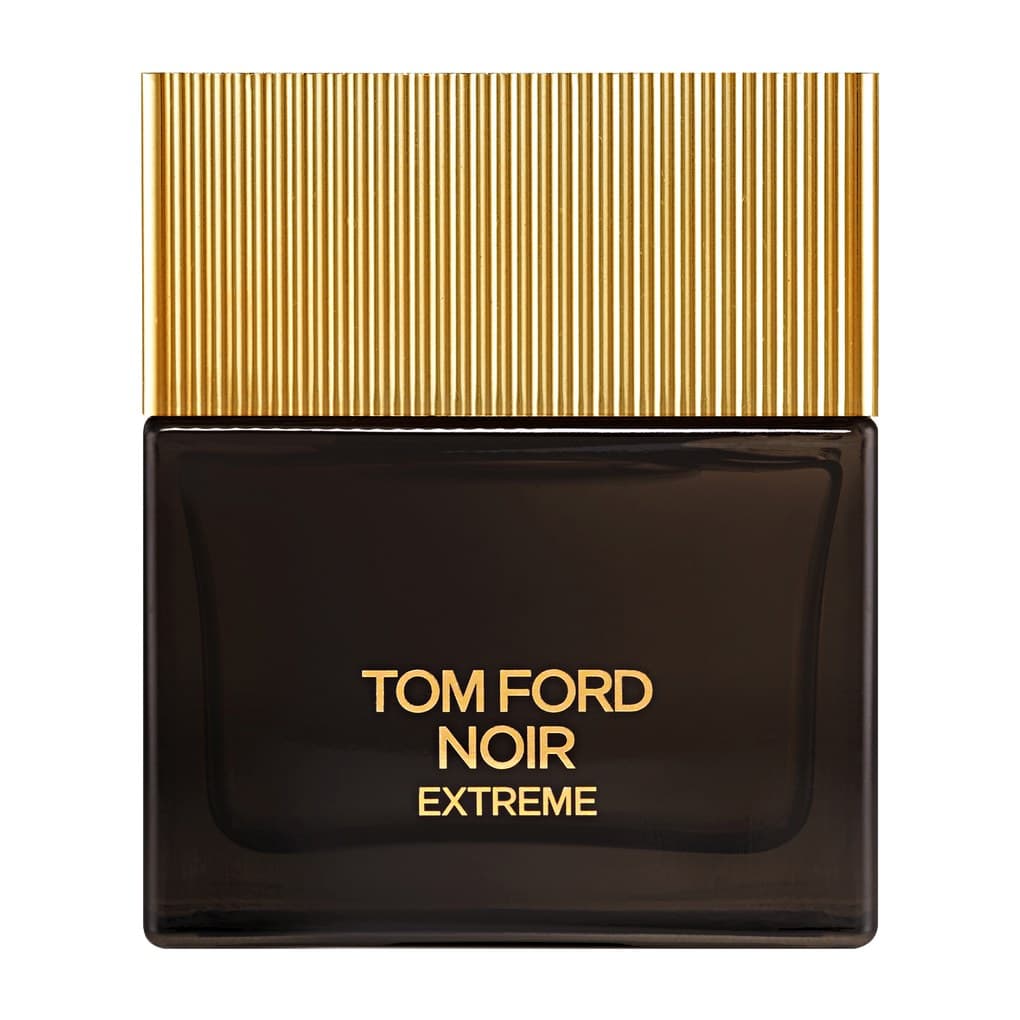 Noir Extreme EDP