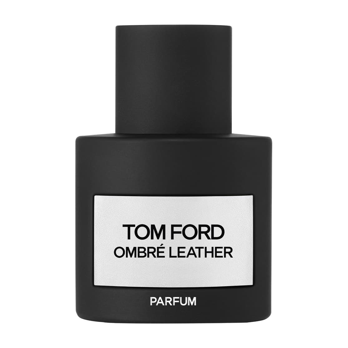 Ombré Leather Parfum