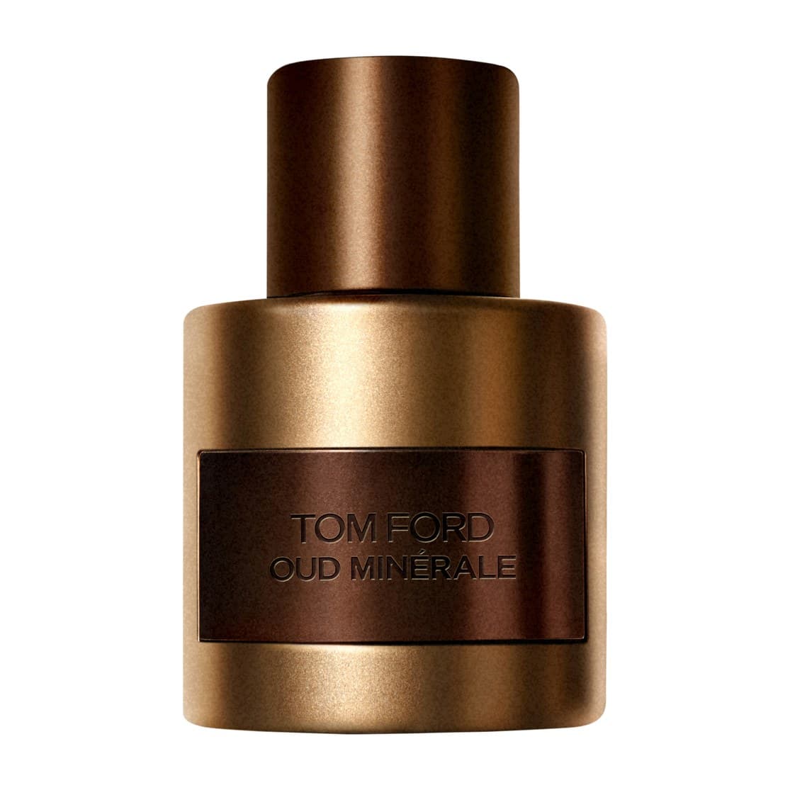 Oud Minérale EDP