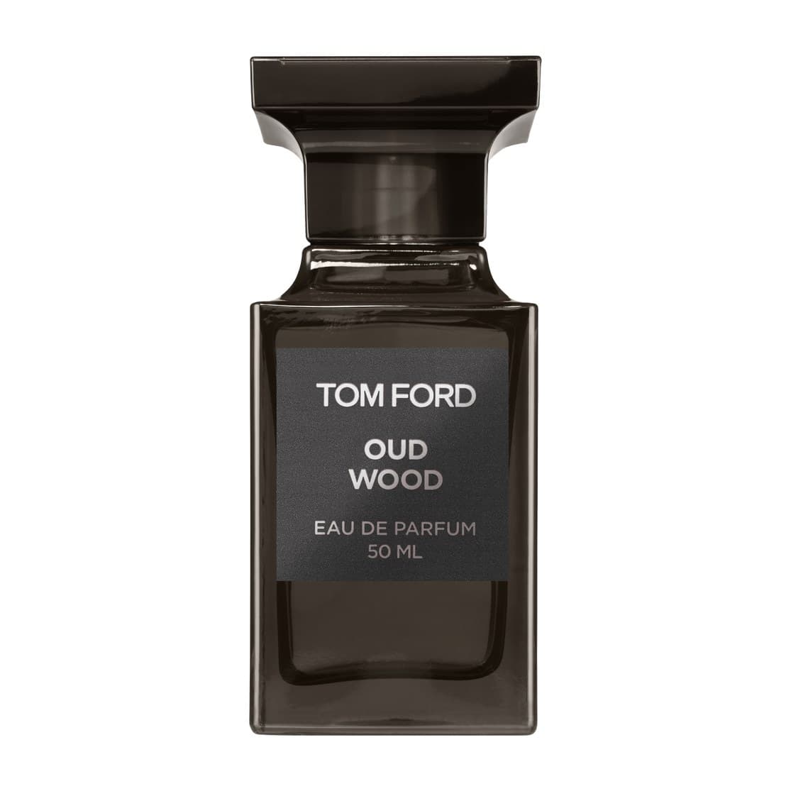 Oud Wood EDP