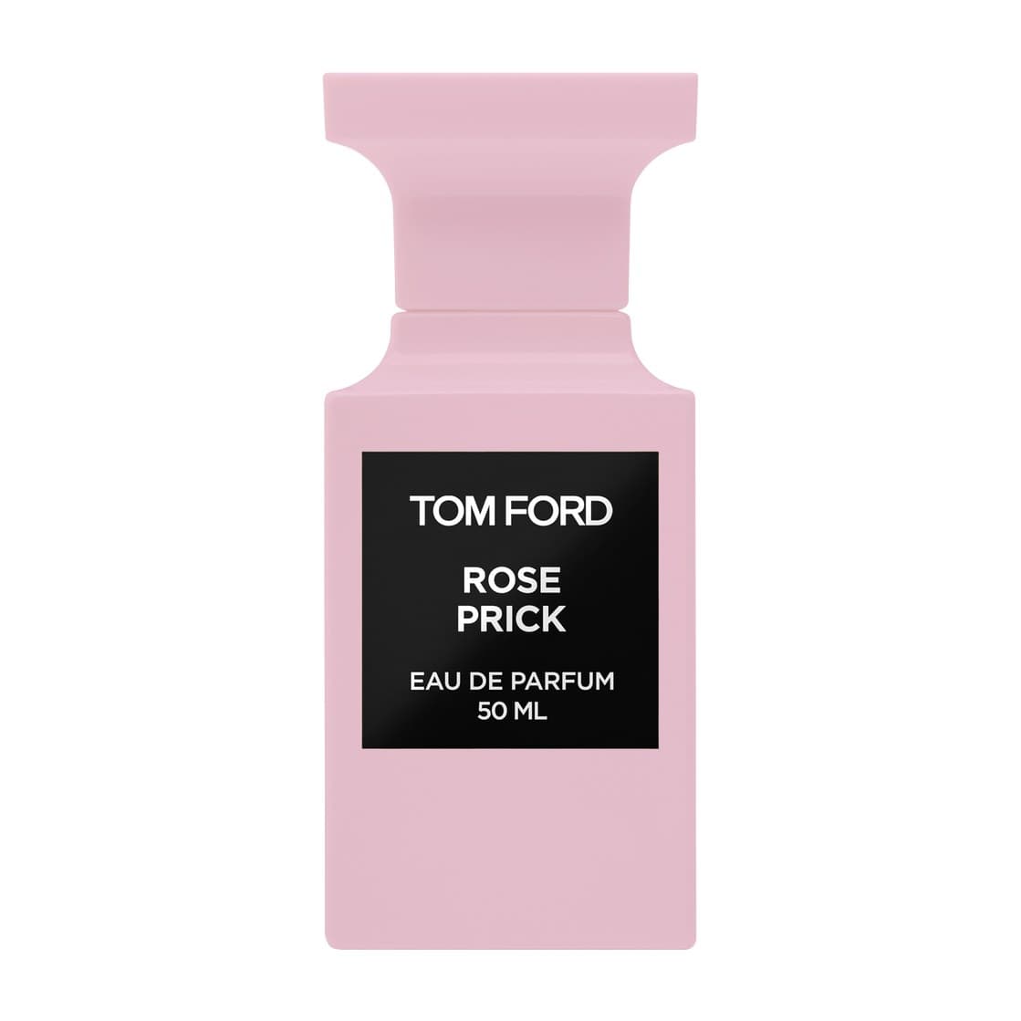 Rose Prick EDP