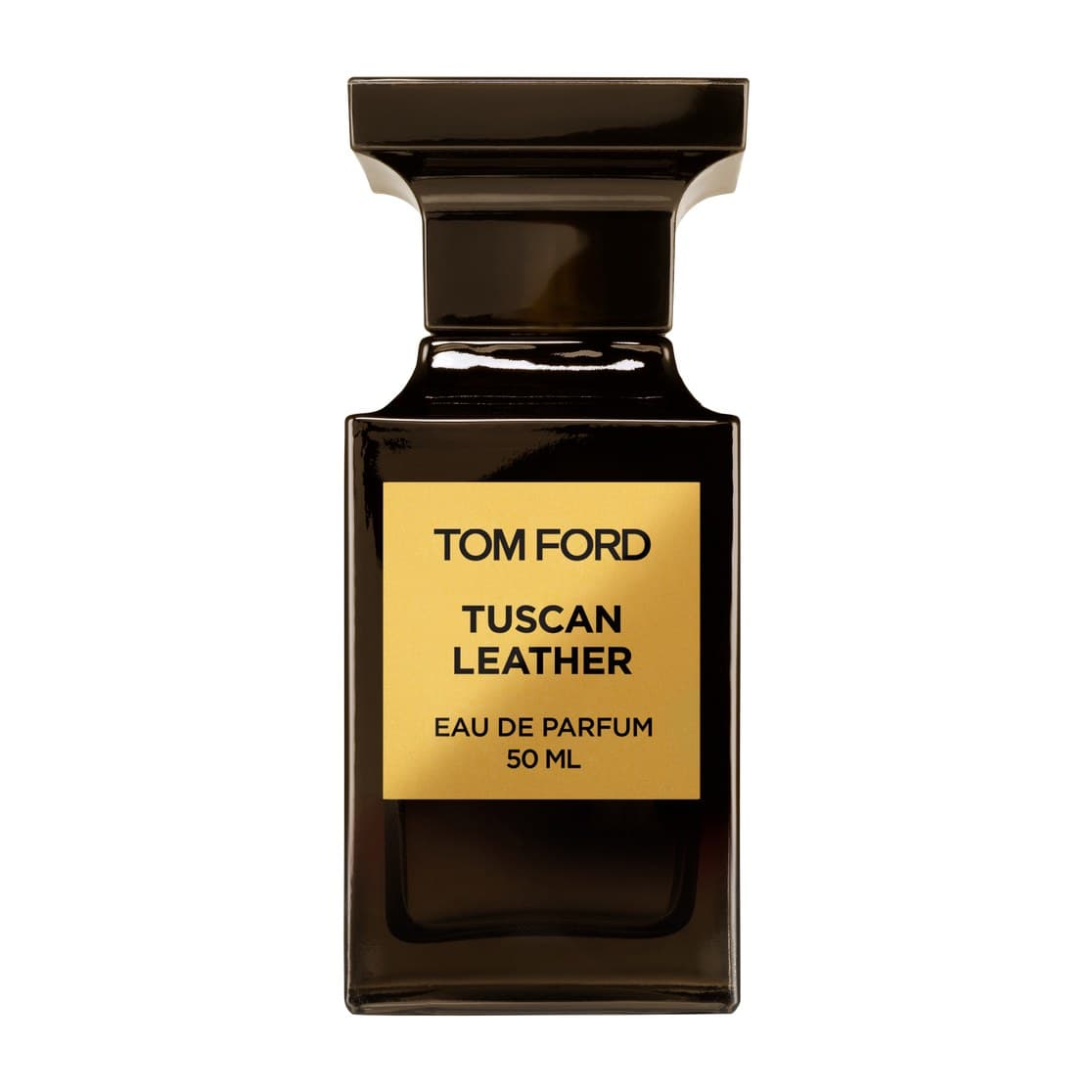 Tuscan Leather EDP