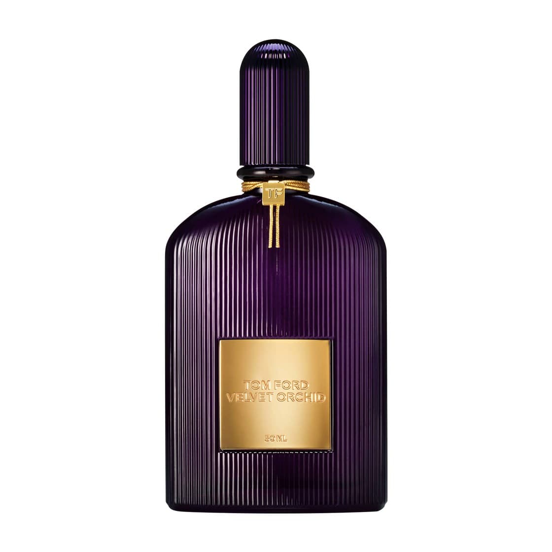 Velvet Orchid EDP